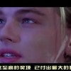 香港6合开奖结果开奖结果18期！